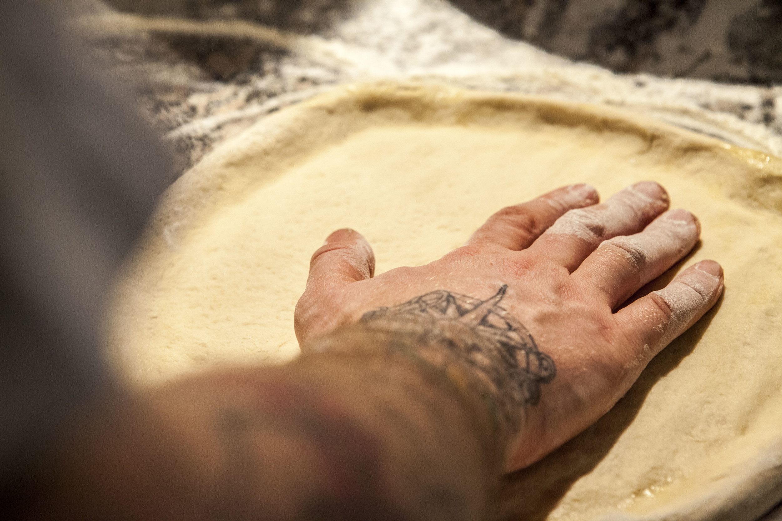 dough and hand.jpg